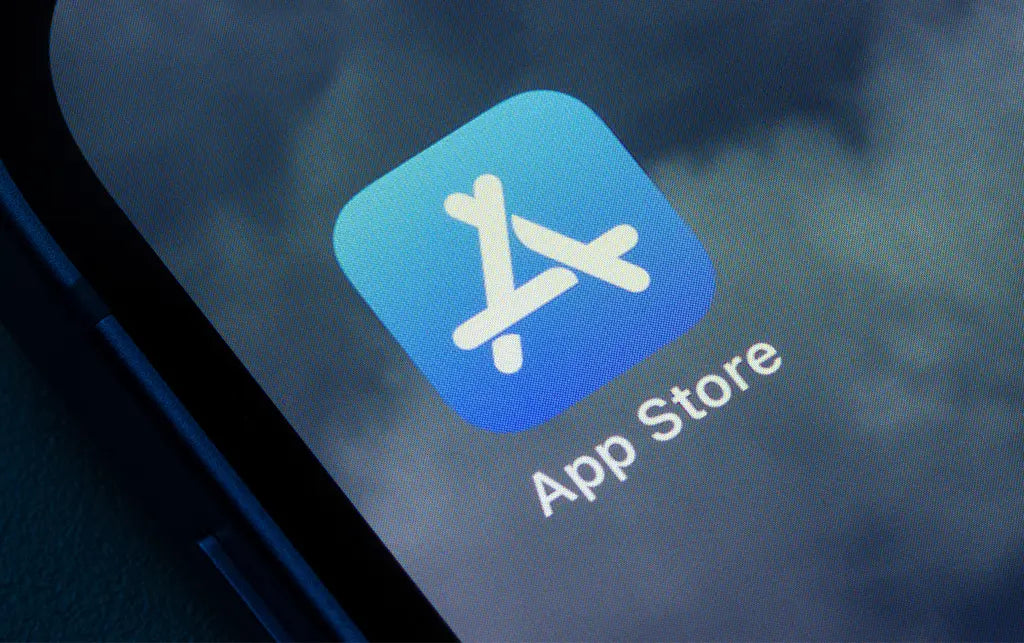 5 Pregnancy Apps for Expectant Parents