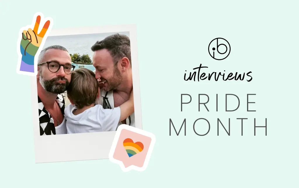 Adopting: What is it Like?