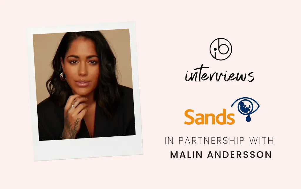 Baby Loss: Coping with Grief