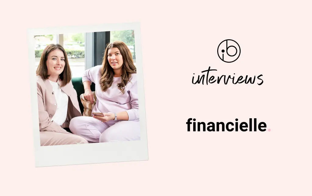 Budgeting for Maternity Leave