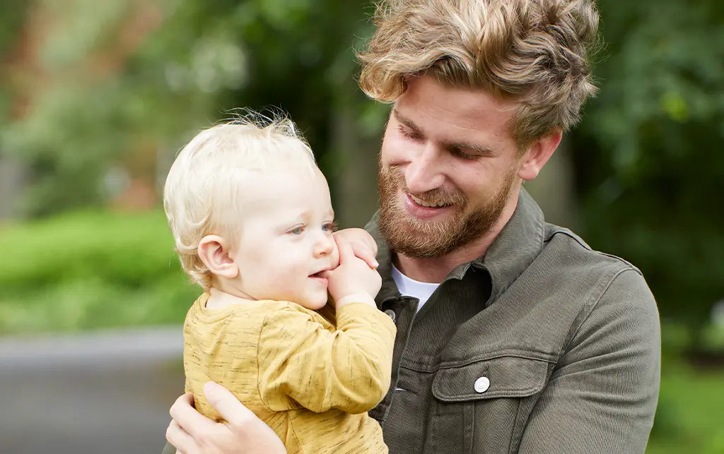 Father’s Day: Top Tips for Celebrating