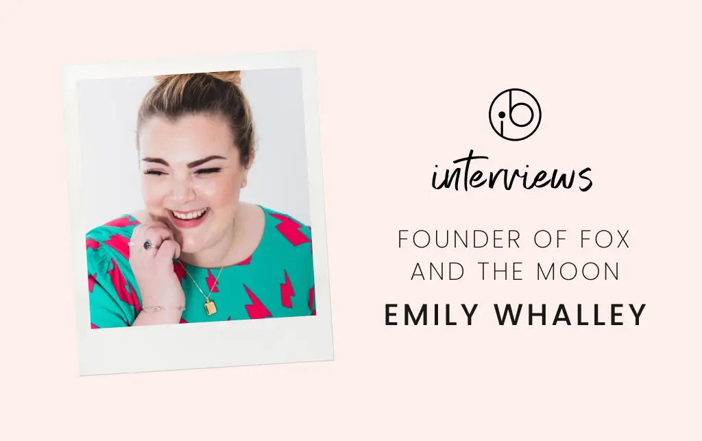 Helping Baby Sleep When the Clocks Change