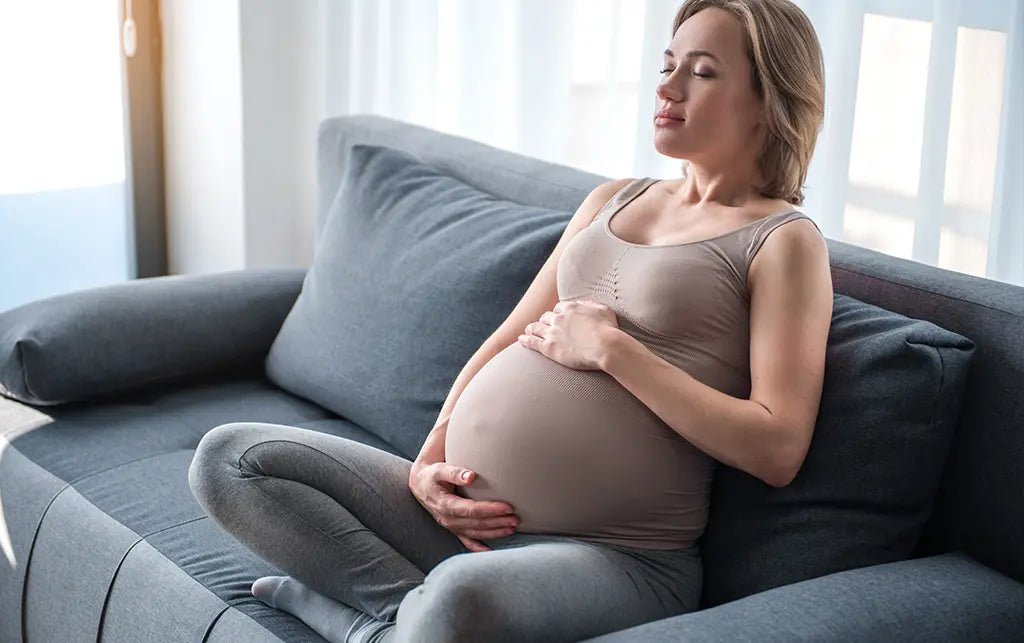 Hypnobirthing: What Do I Need to Know