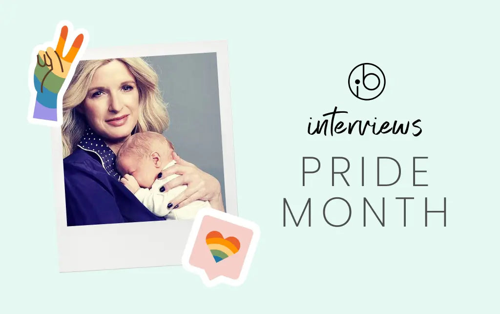 Life as a Single Parent