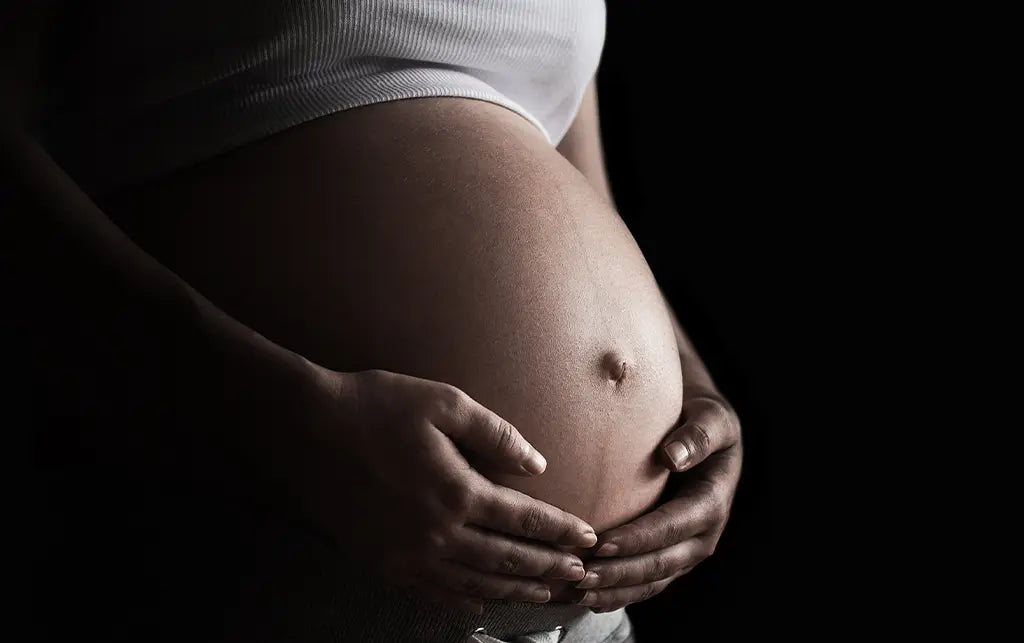 What to Expect in My 3rd Trimester?