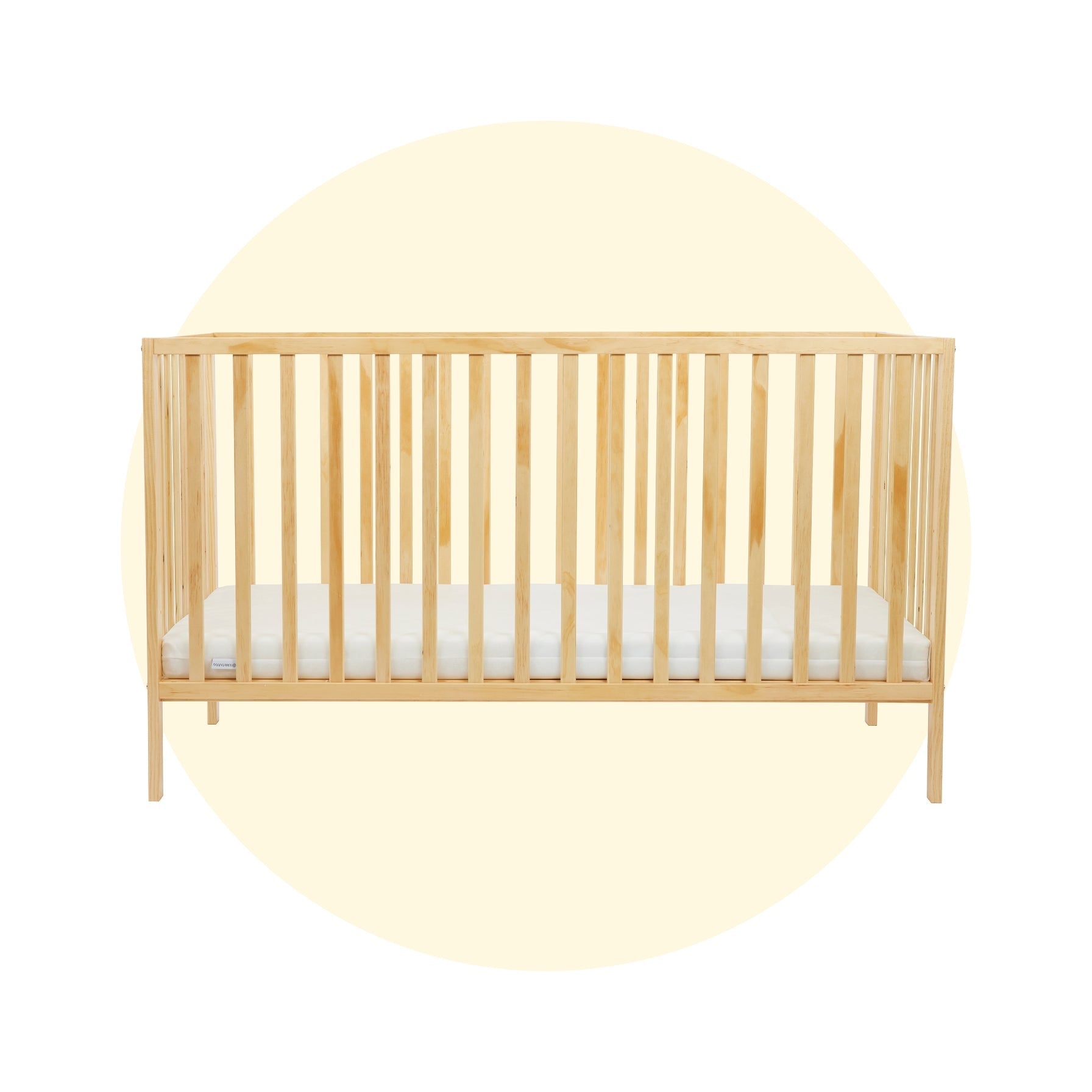 Hartley Furniture Collection
