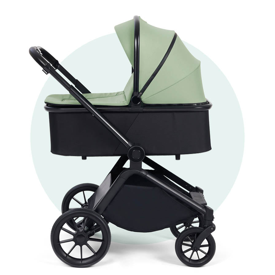 Altima Travel System