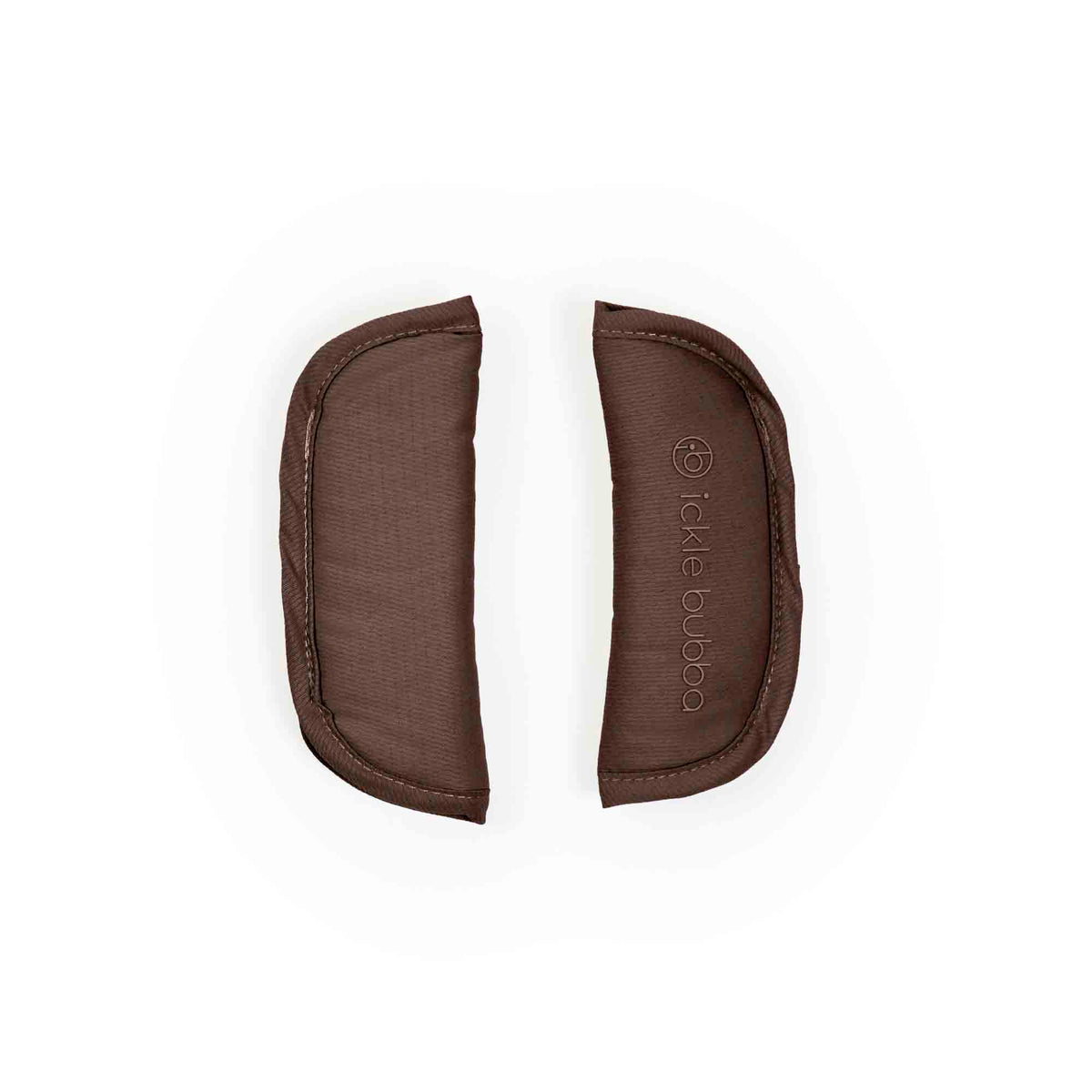 Stomp Luxe Elements Edition Harness Shoulder Pads
