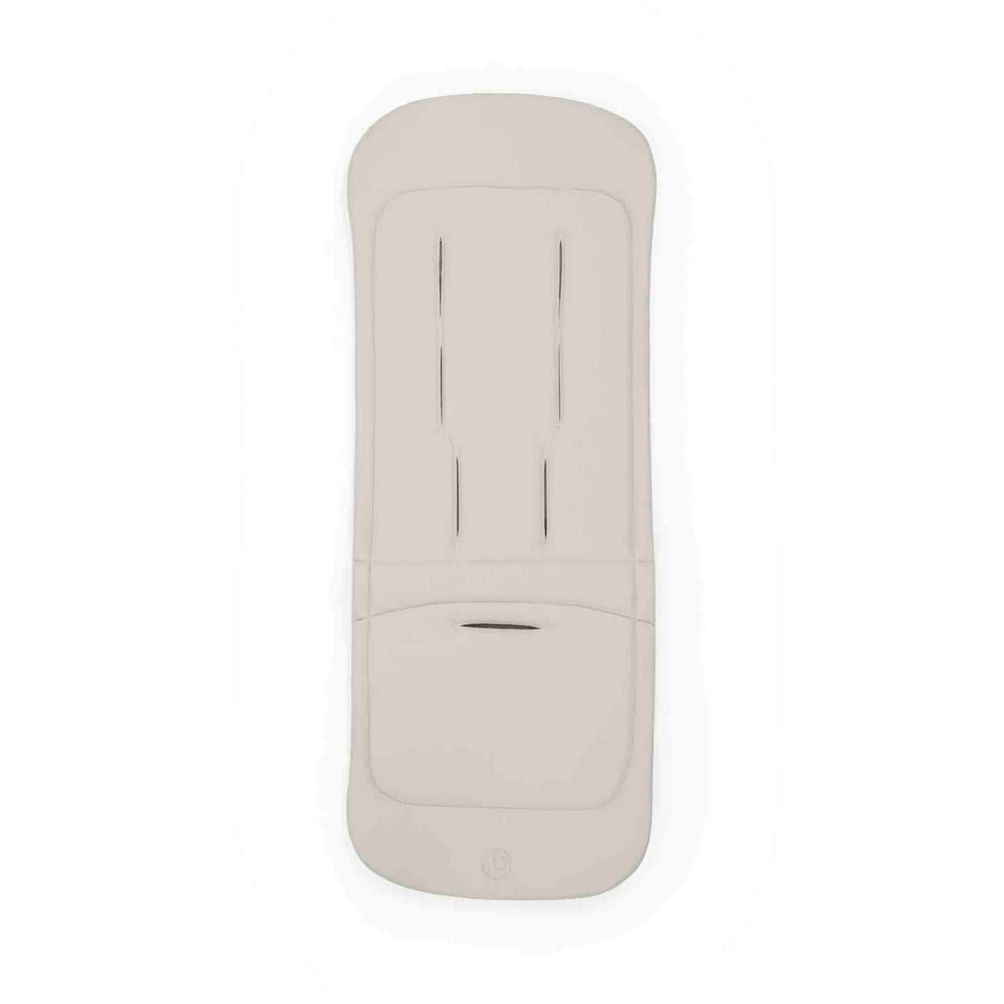 Universal Pram & Stroller Seat Liner
