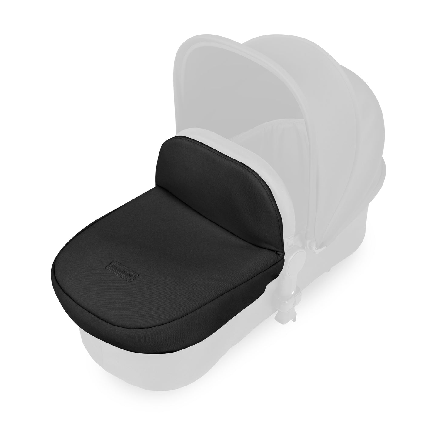 Stomp Urban Carrycot Apron