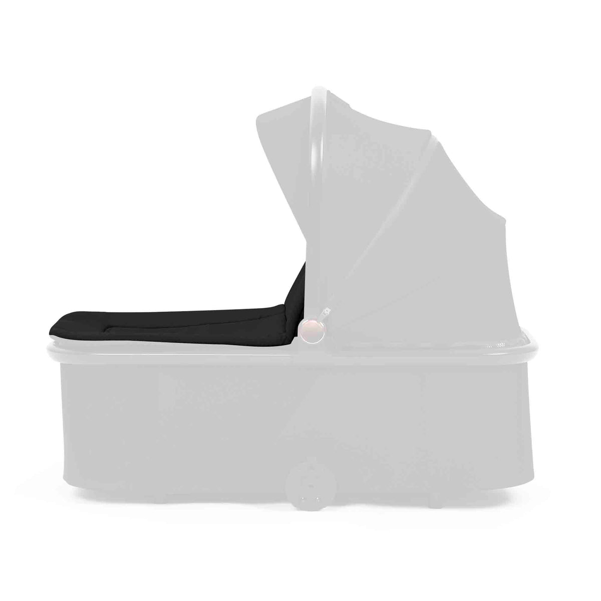 Altima Carrycot Apron