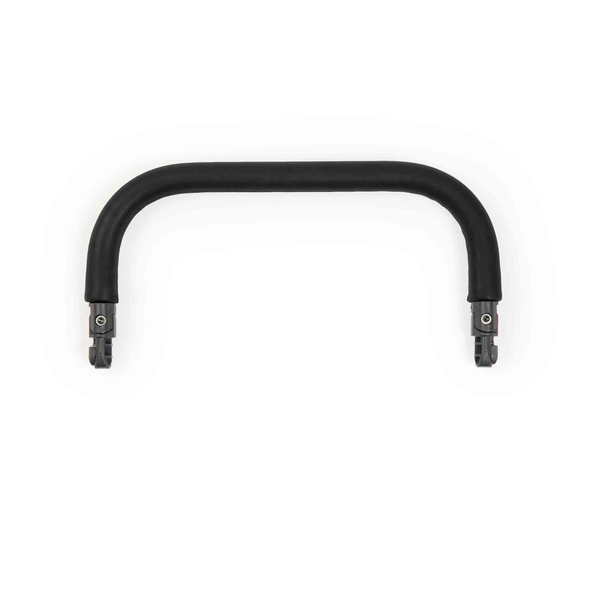 Stomp Luxe Elements Edition Bumper Bar