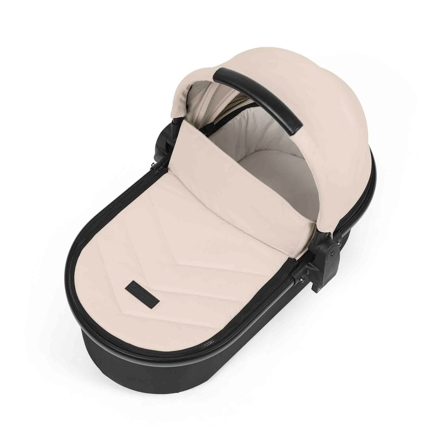 Virgo Complete Carrycot