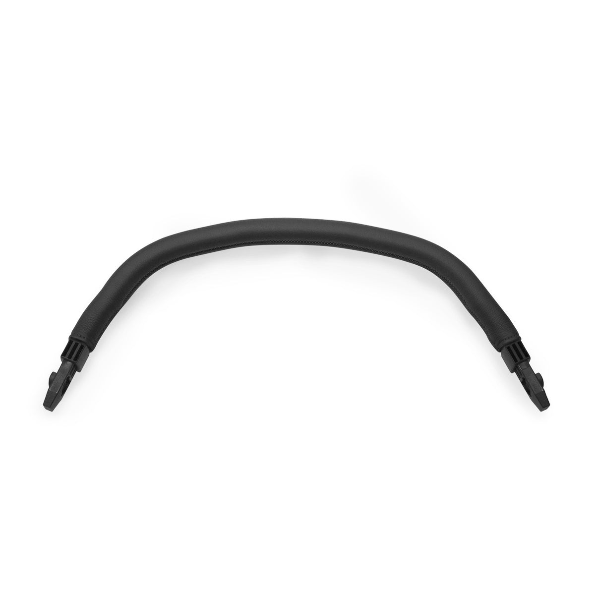 Discovery Bumper Bar