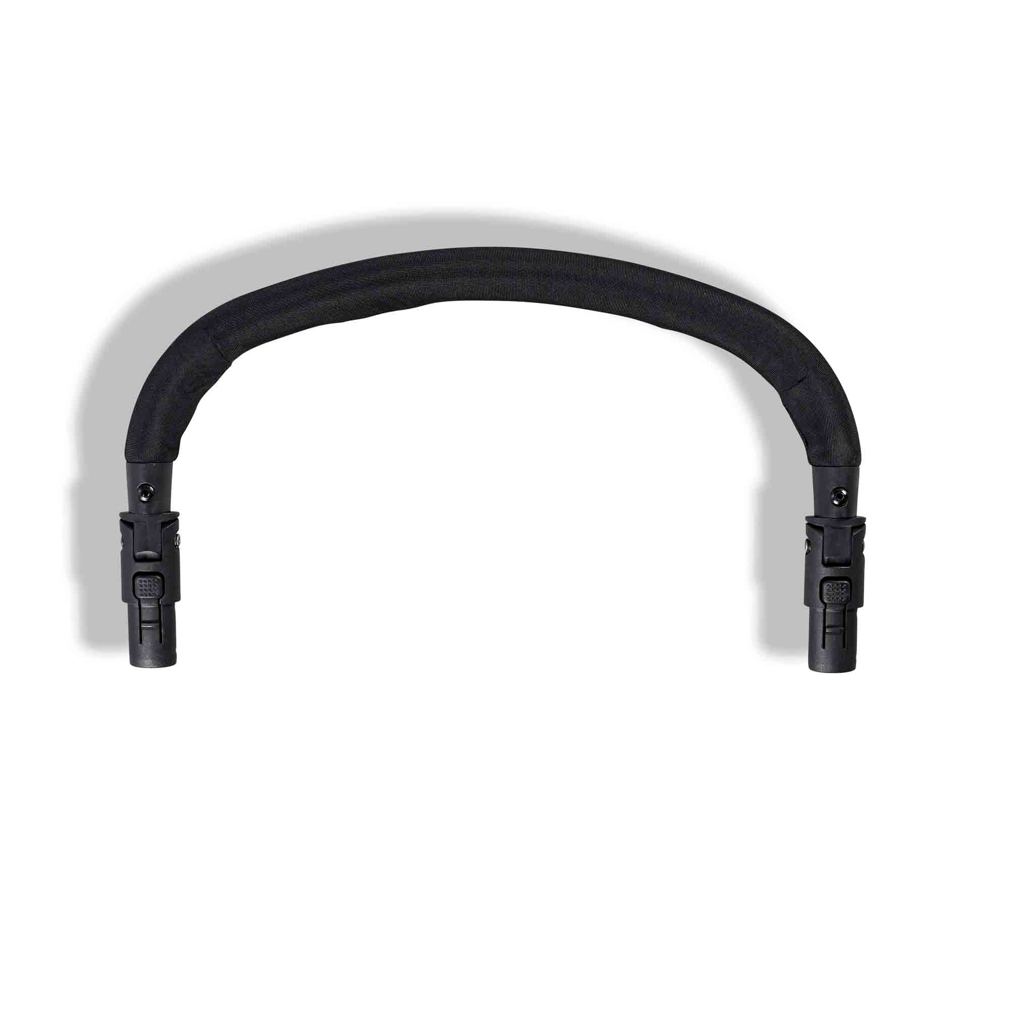 ARIES Automotive Releases All-New Website And Product Catalogs