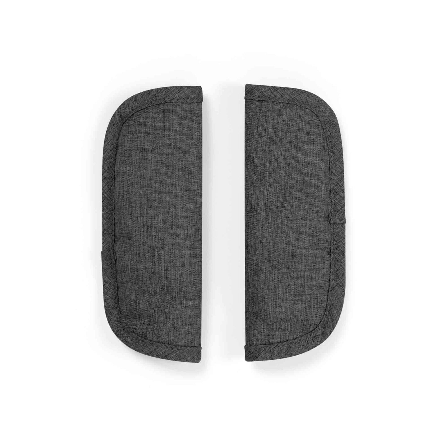 Stomp Stride Harness Padding Set