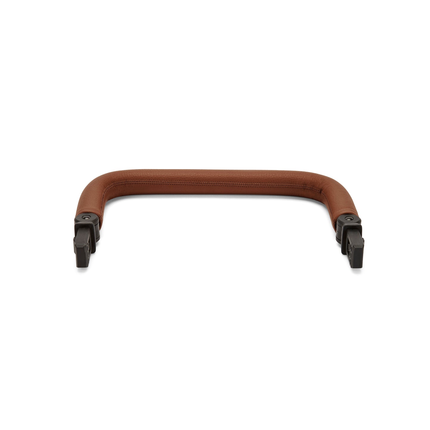 Venus Double Bumper Bar