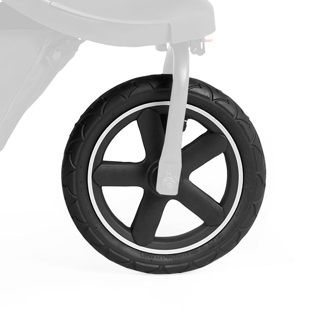 Venus Jogger/Jogger Pro Front Wheel