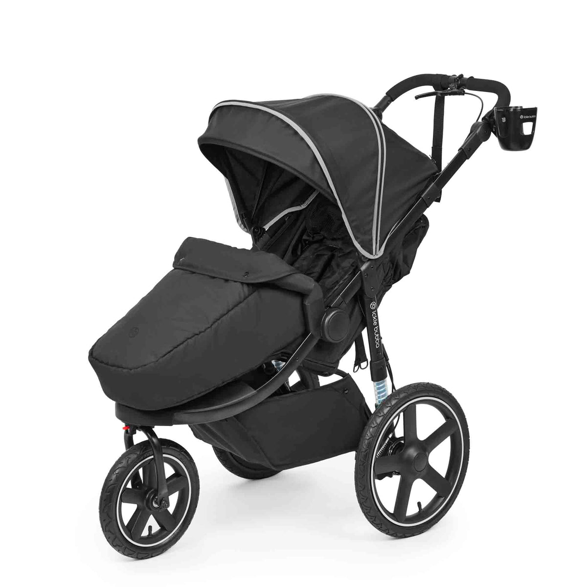Venus Jogger Pro Max