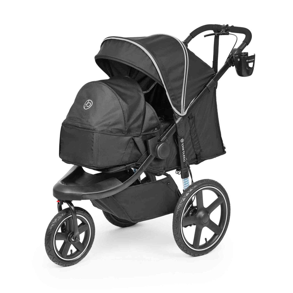 Venus Jogger Pro Prime