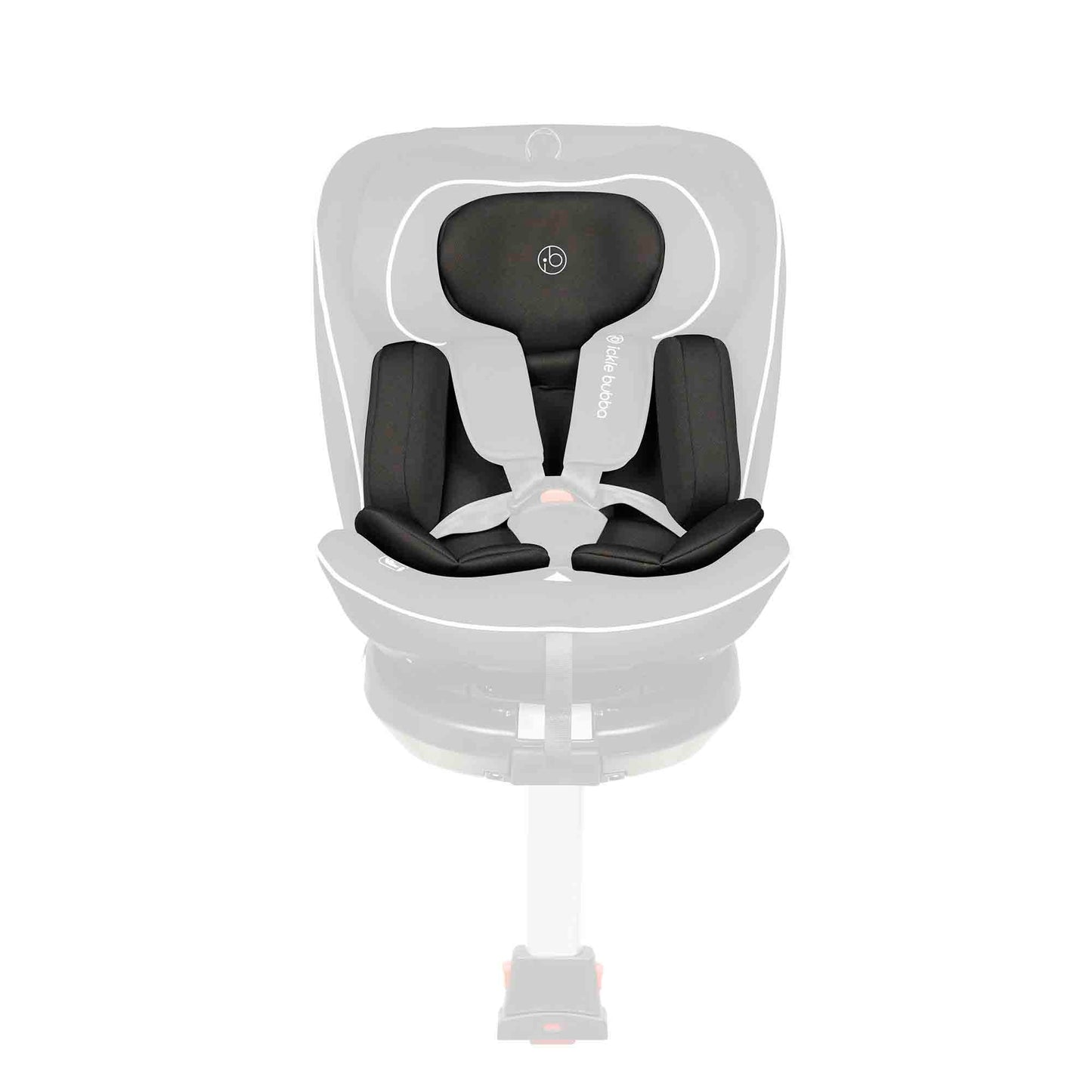 Radial i-Size Plus/Rotator i-Size/Sphere i-Size Infant Insert Complete