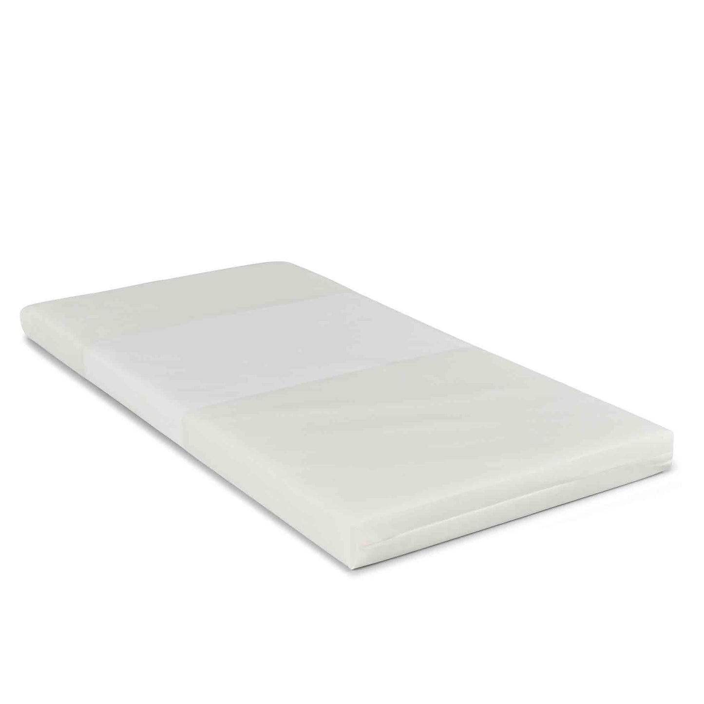 Fibre Cot Mattress