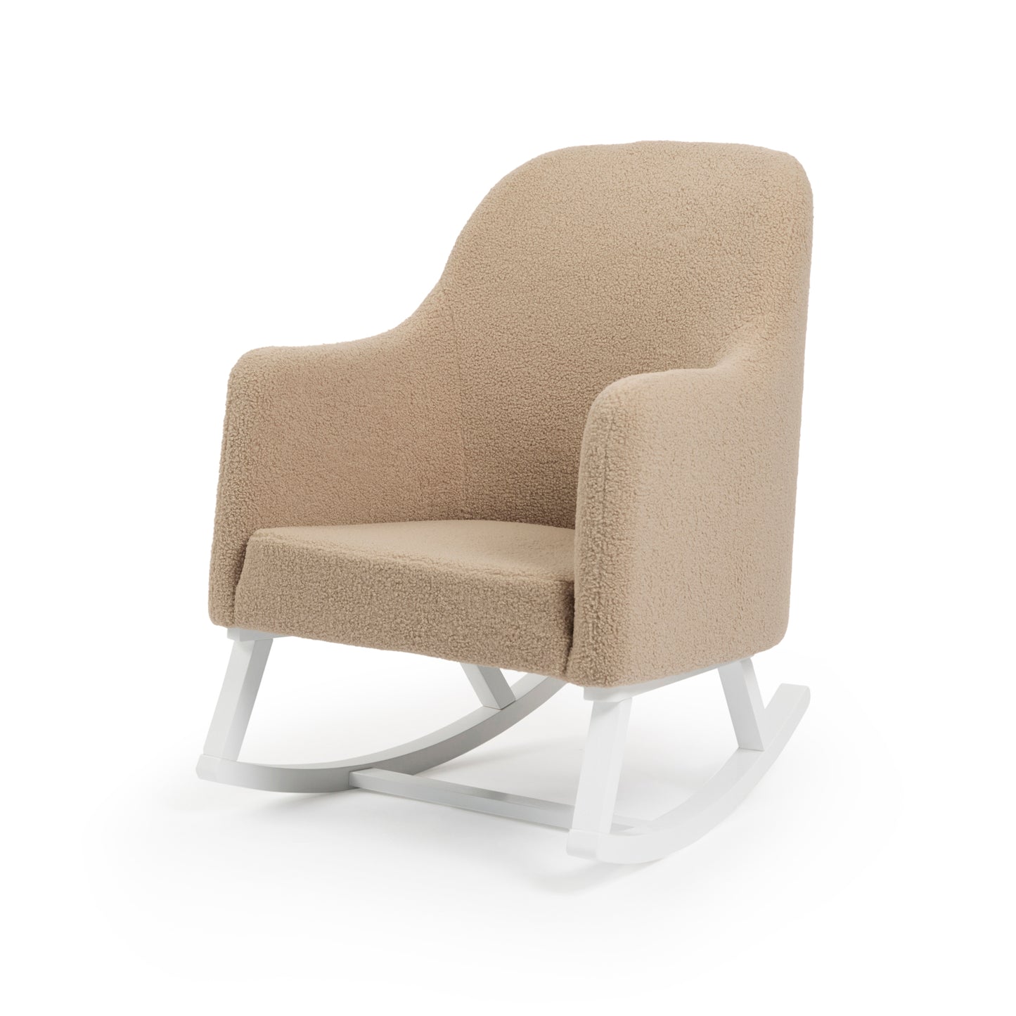 Roxby Nursery Chair