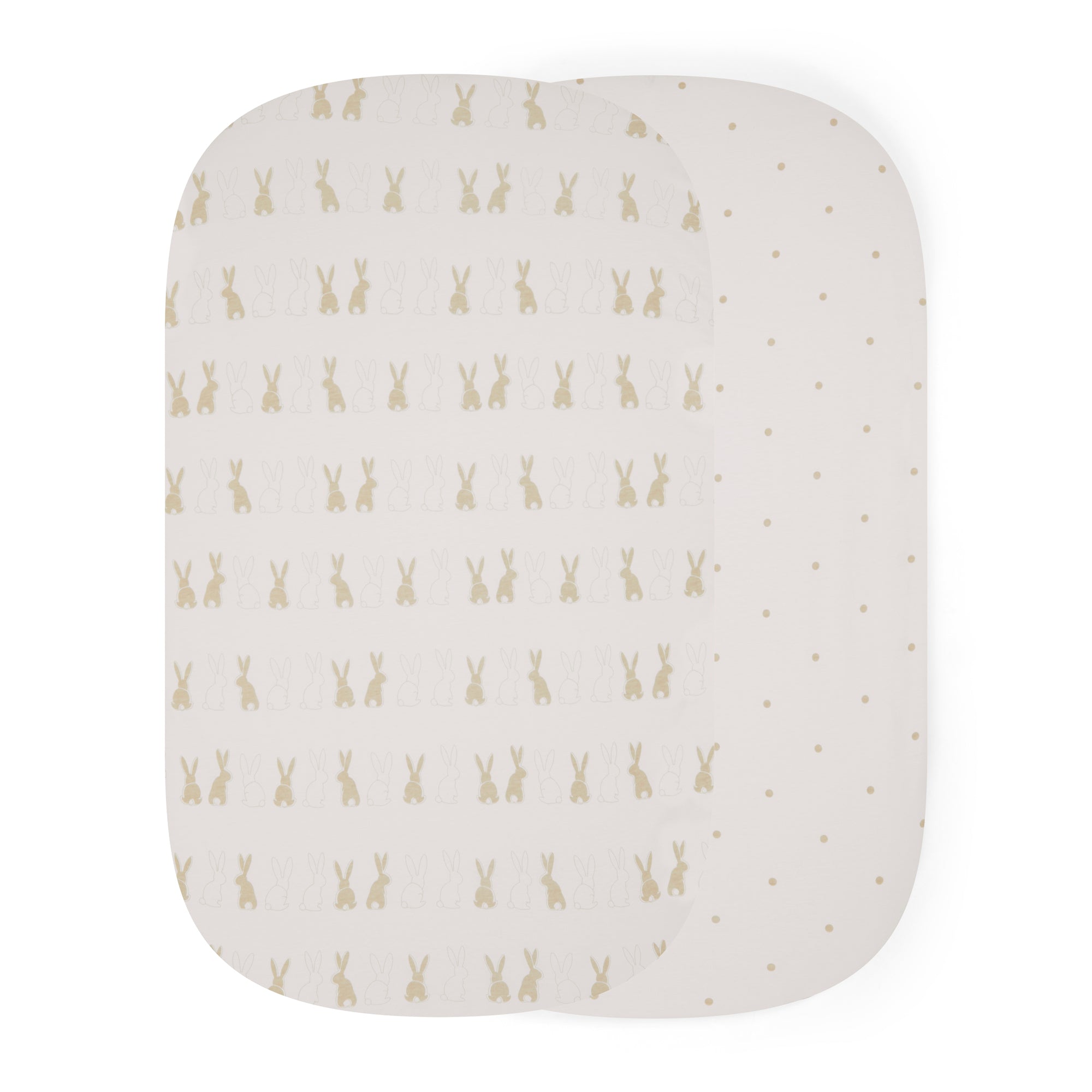 Nursery Decor