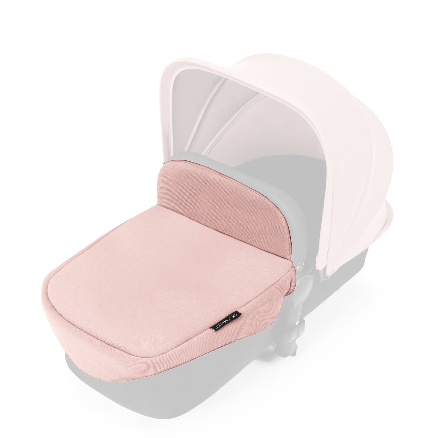 Stomp V2/V3 Carrycot Apron