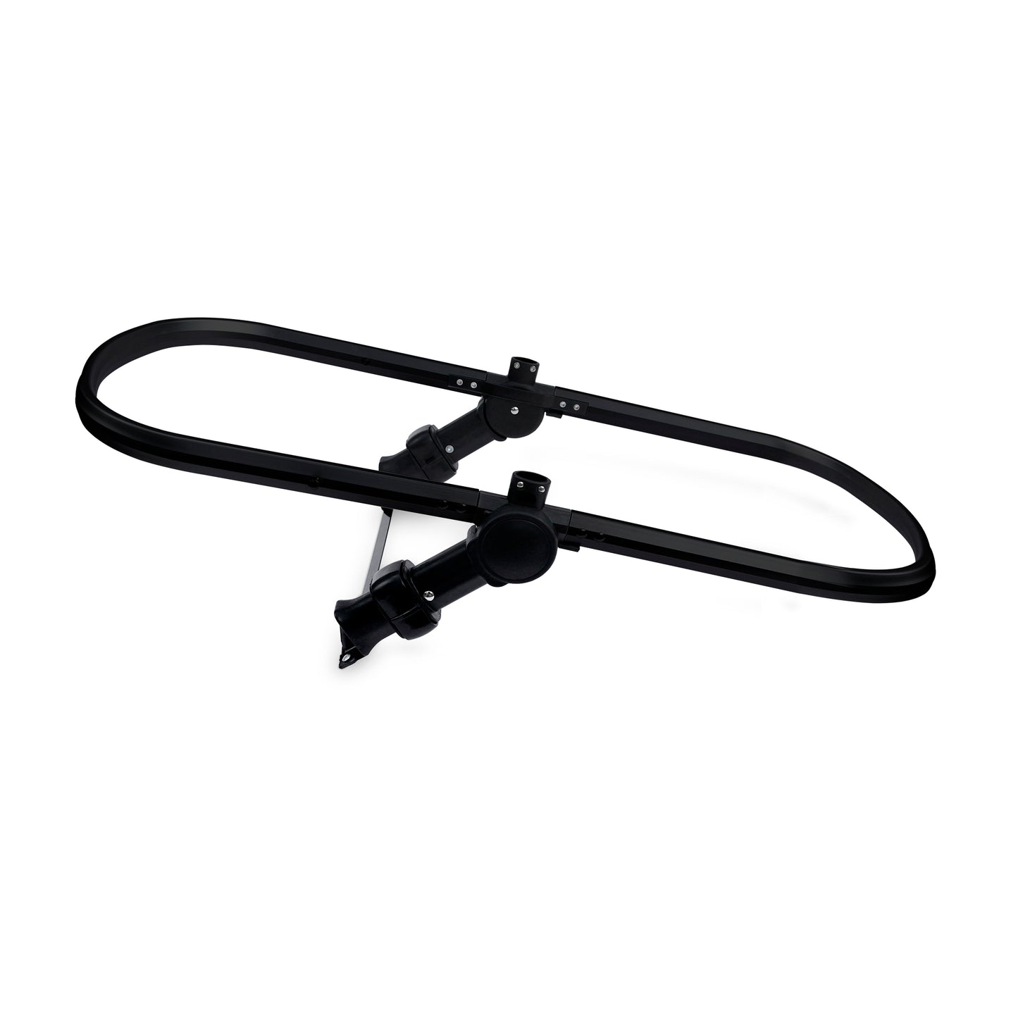 Stomp V2/V3/Urban/Luxe Carrycot/Seat Frame