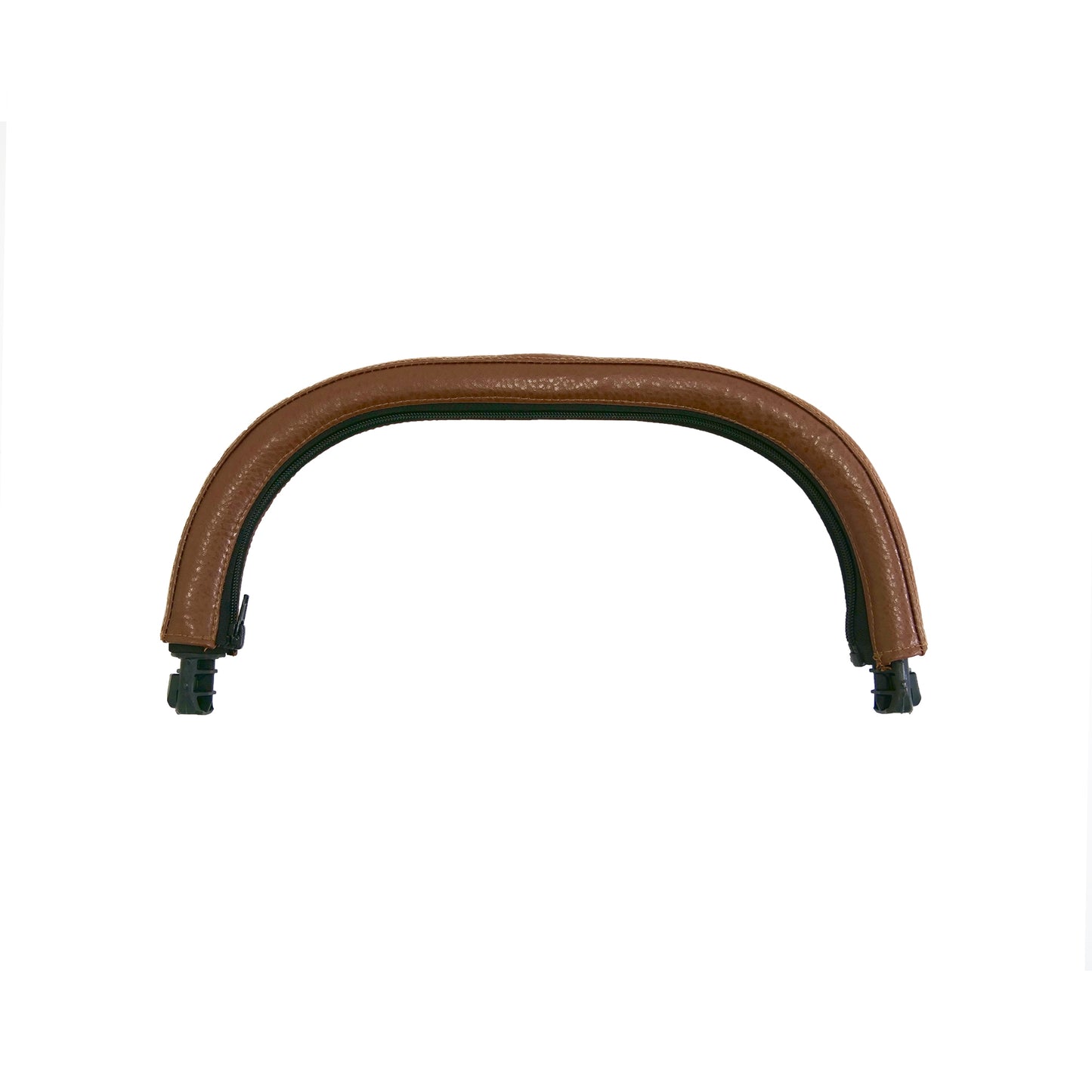Zira/Cosmo Bumper Bar