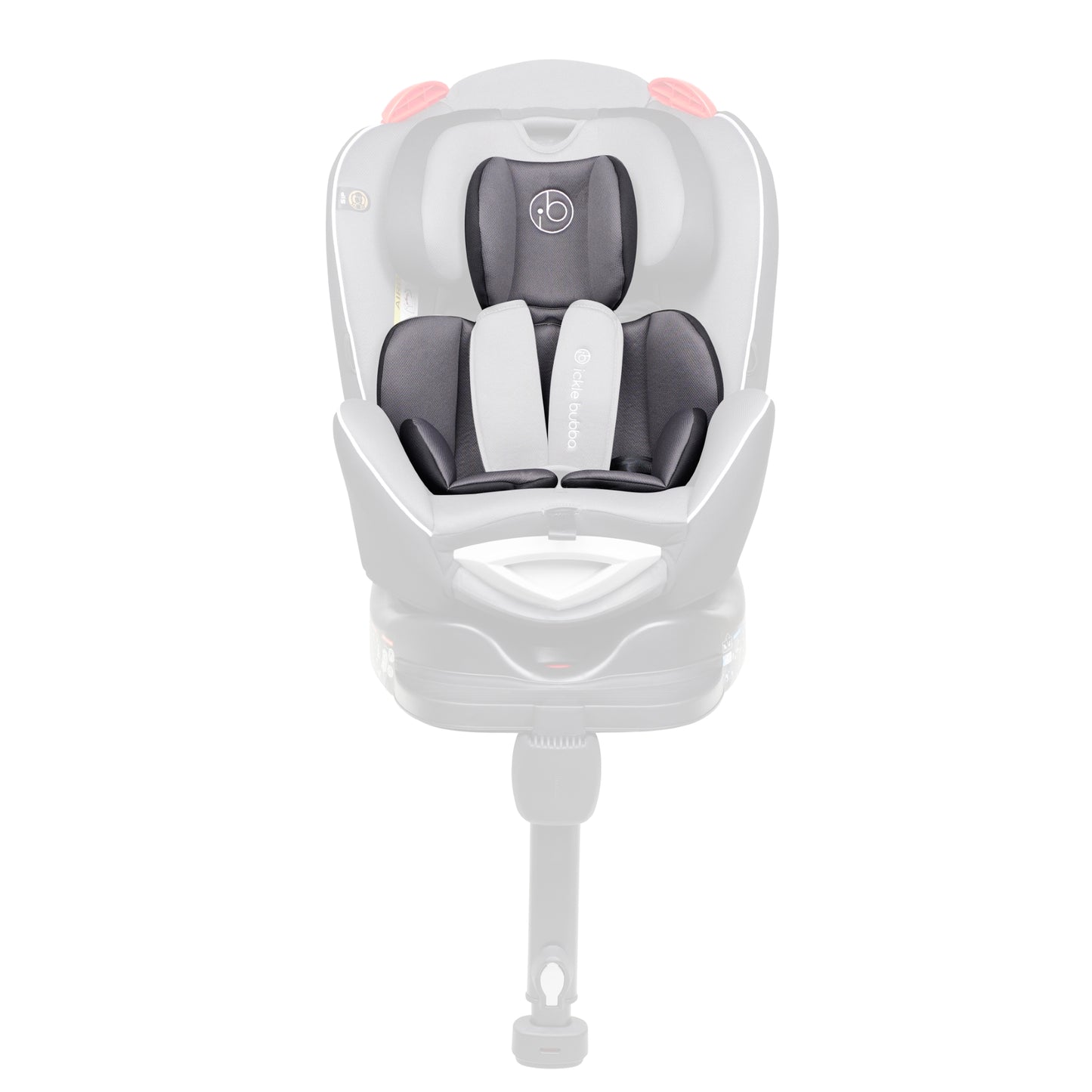 Radial Infant Insert Complete
