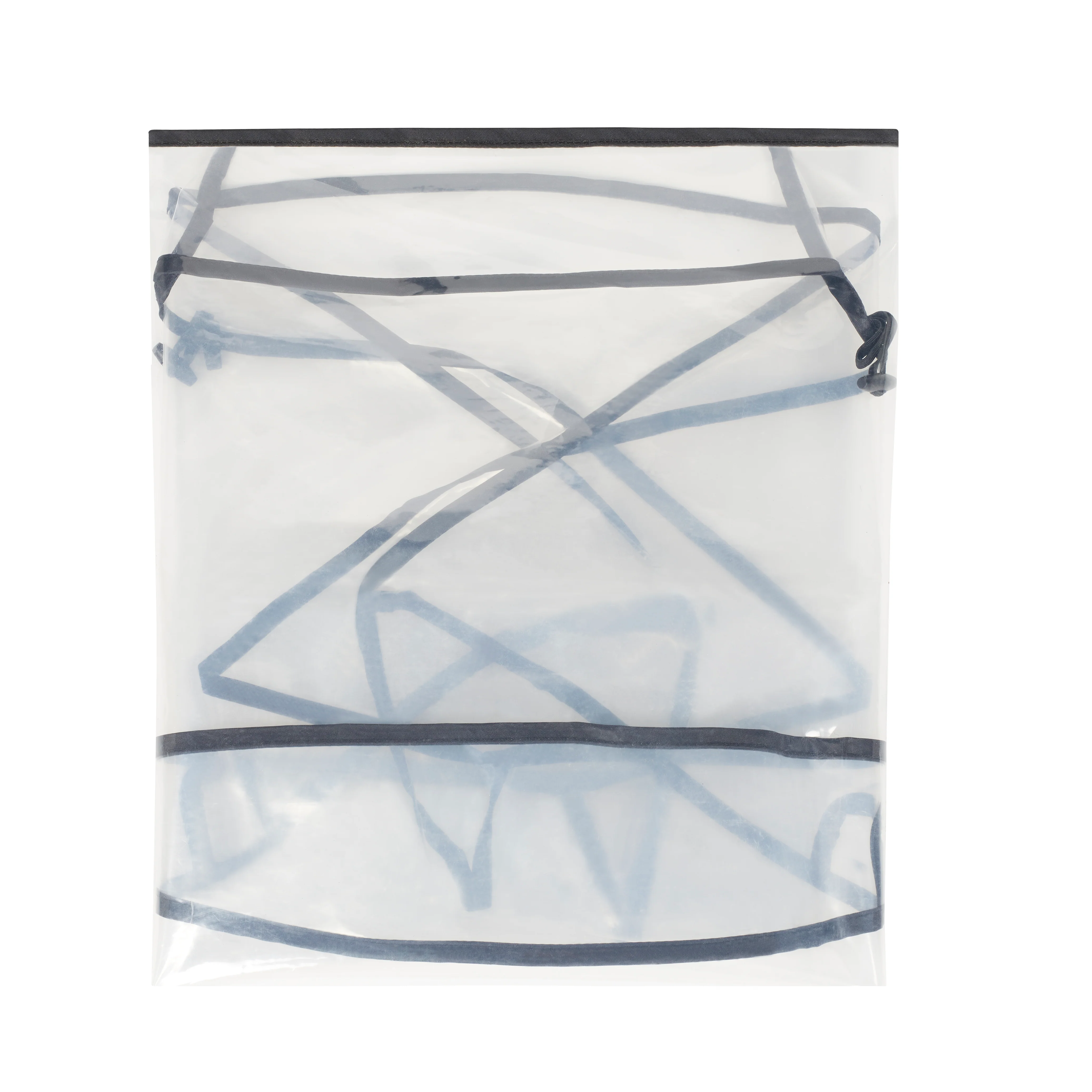 Ickle bubba rain cover sale