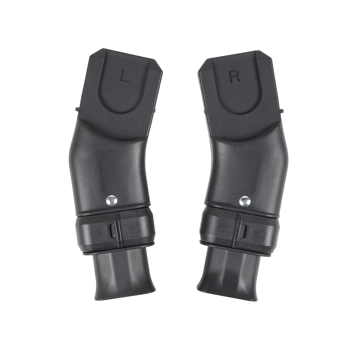 Stomp V3/V4/Urban/Luxe Universal Car Seat Adapters (for Galaxy, Mercury, Stratus)