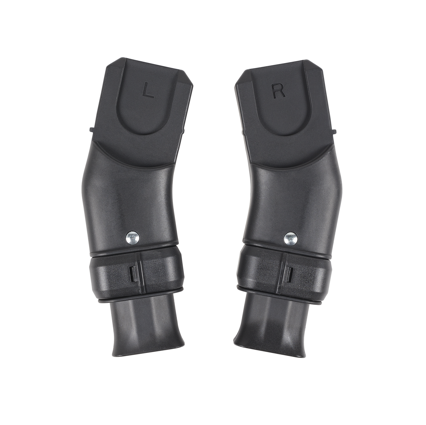 Stomp V3/V4/Urban/Luxe Universal Car Seat Adapters