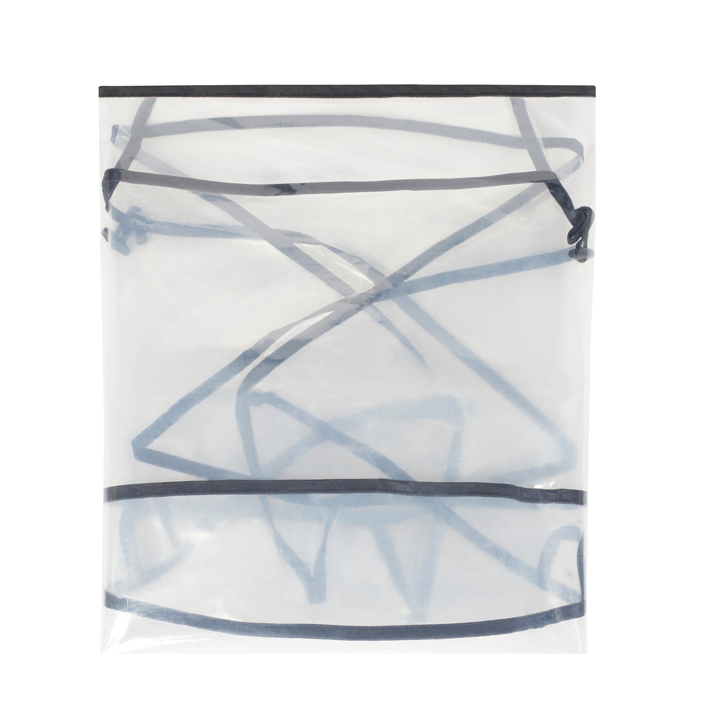 Discovery Rain Cover