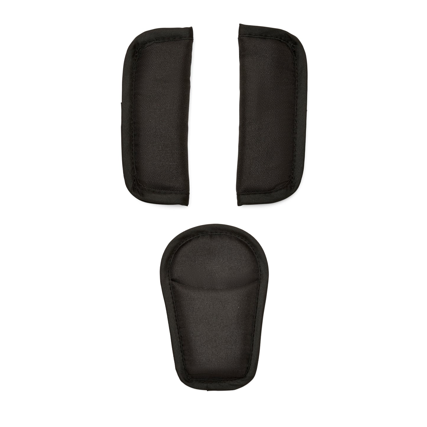 Venus Double/Jogger/Jogger Pro Harness Padding Set