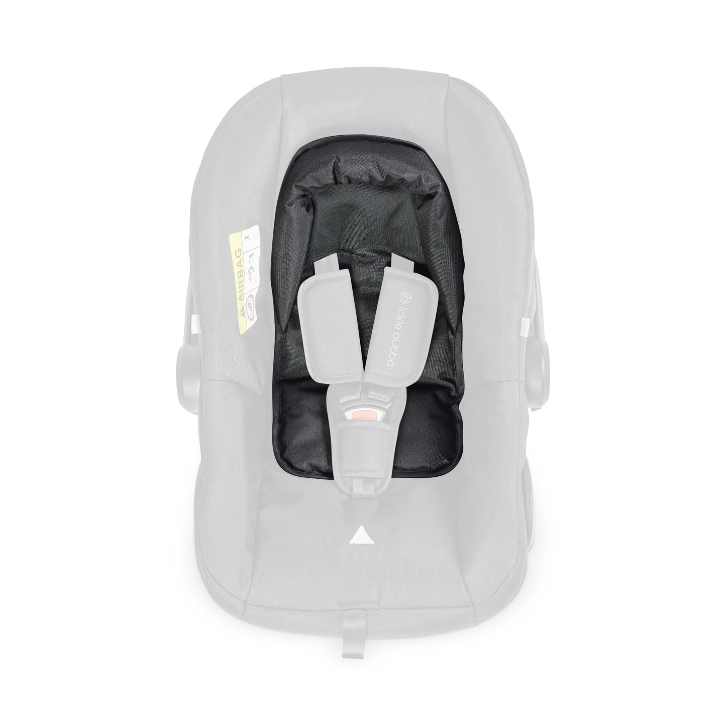 Astral Padded Infant Liner