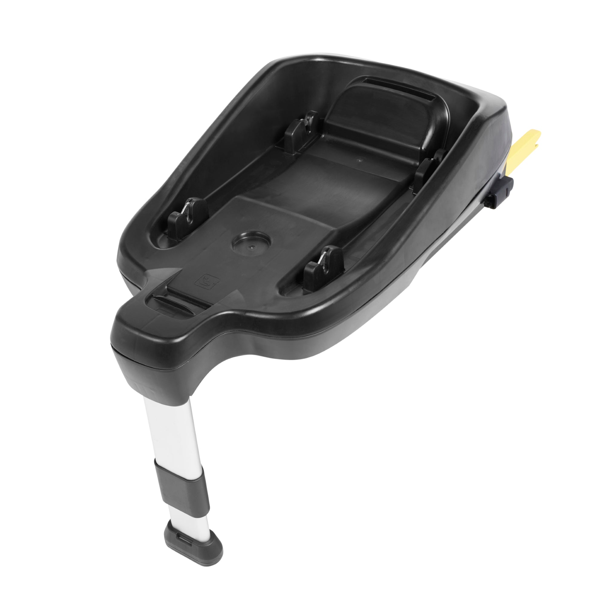 Stratus i-Size Car Seat & ISOFIX Base Set – Ickle Bubba