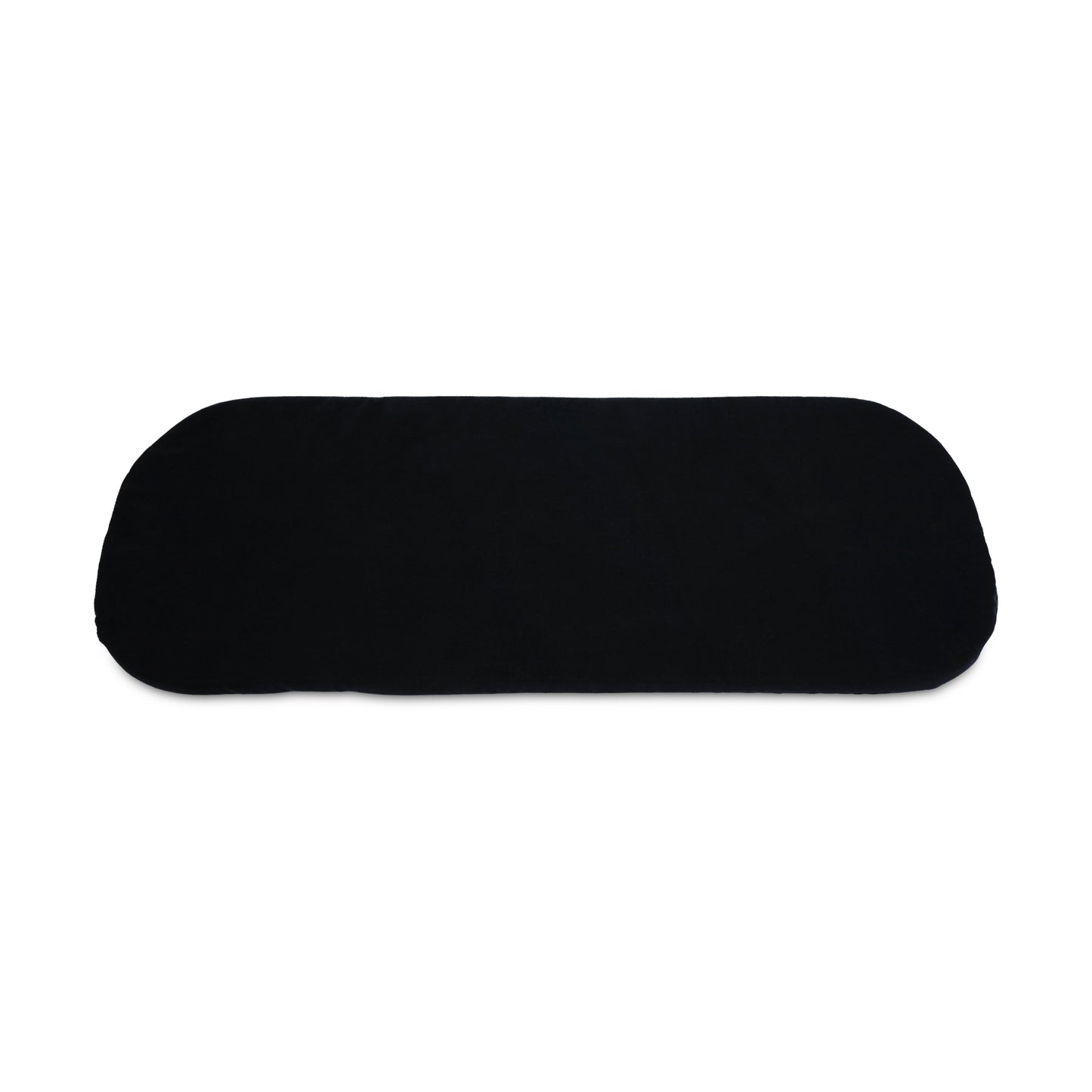 Stomp V2/V3/V4/Urban/Luxe Carrycot Mattress