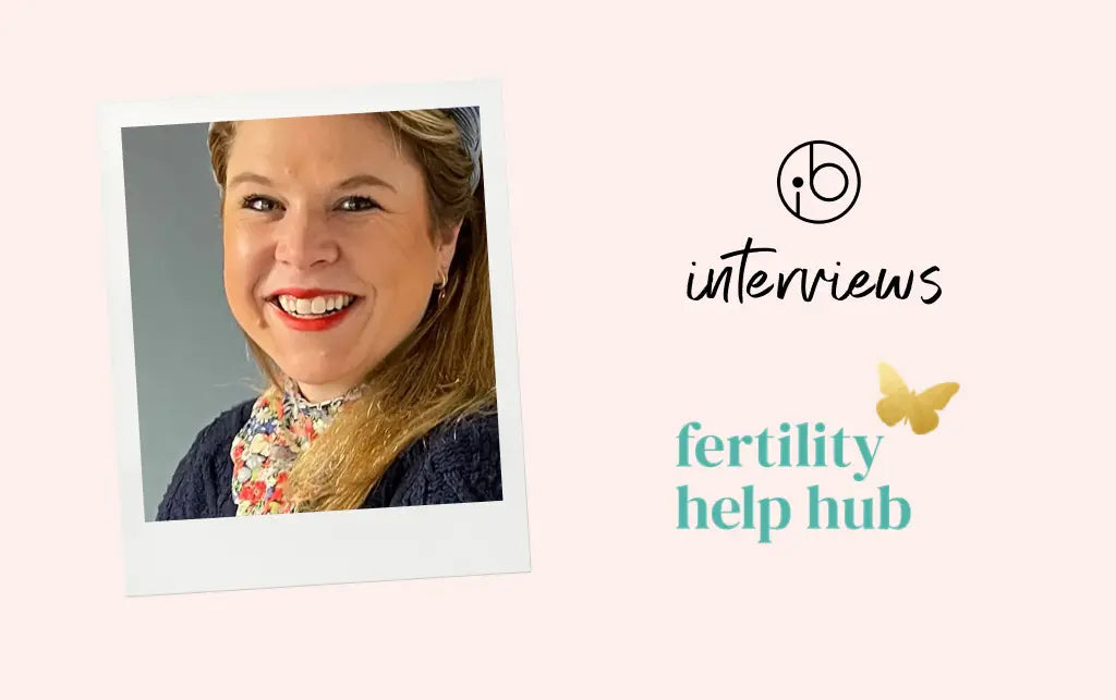 Alternative Ways to Conceive