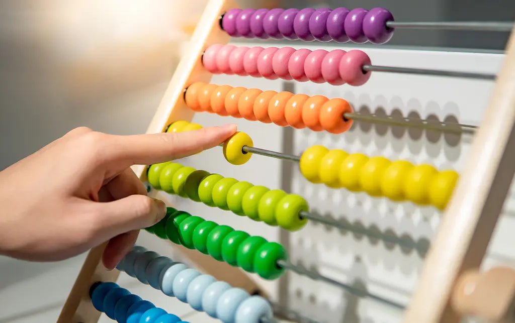 Budgeting for Baby: Top Tips