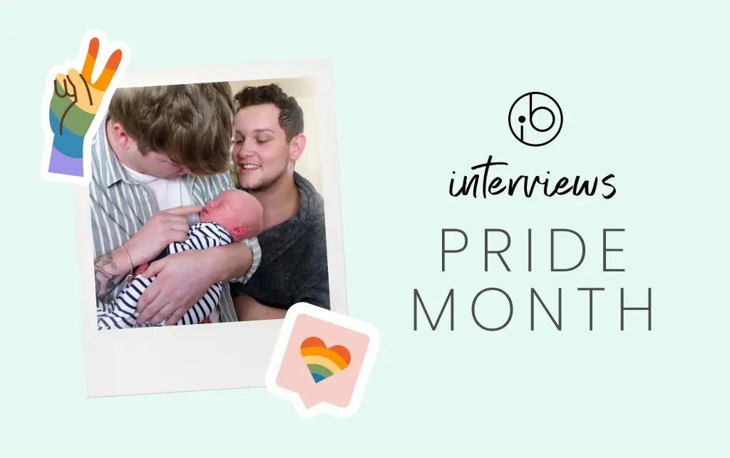 From Fostering to Surrogacy