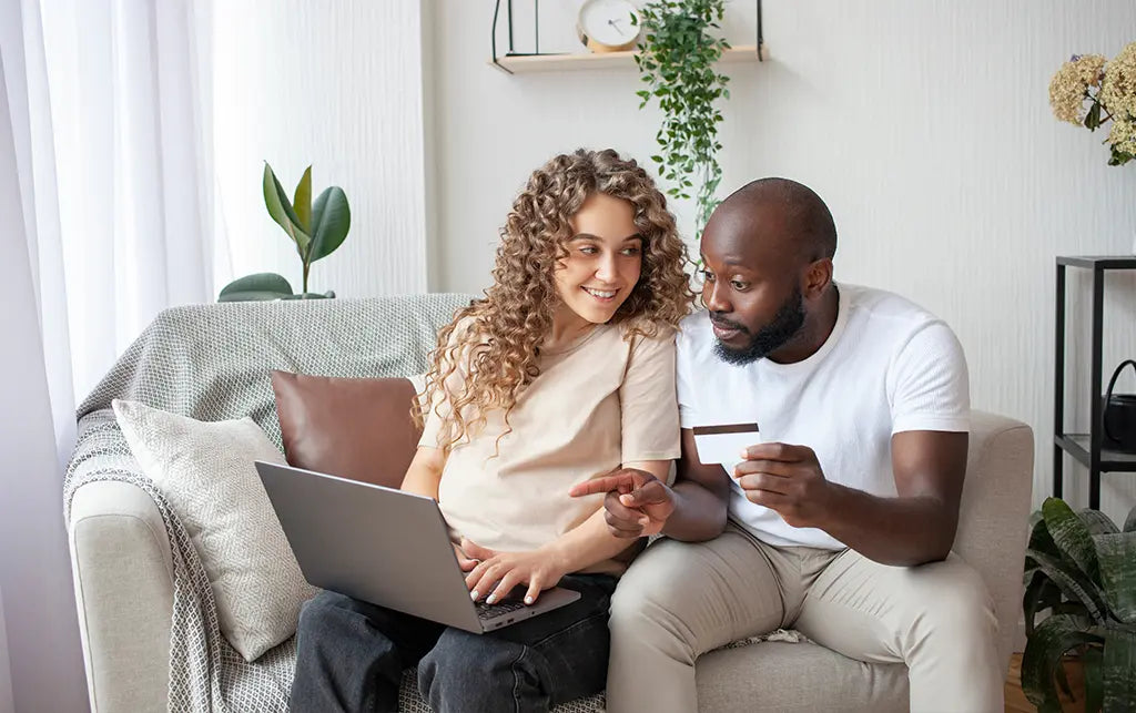 I'm Pregnant: What Do I Need to Buy?
