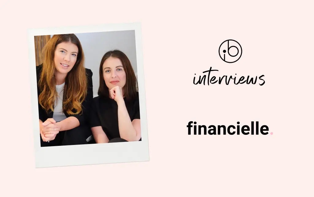 Money Saving Tips for New Parents