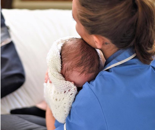 Labour 101: Understanding the Different Ways Your Baby Can Be Born