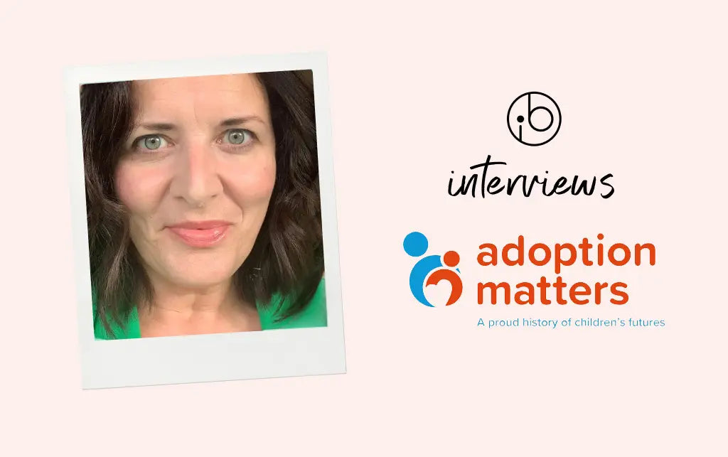 What to Expect When Adopting