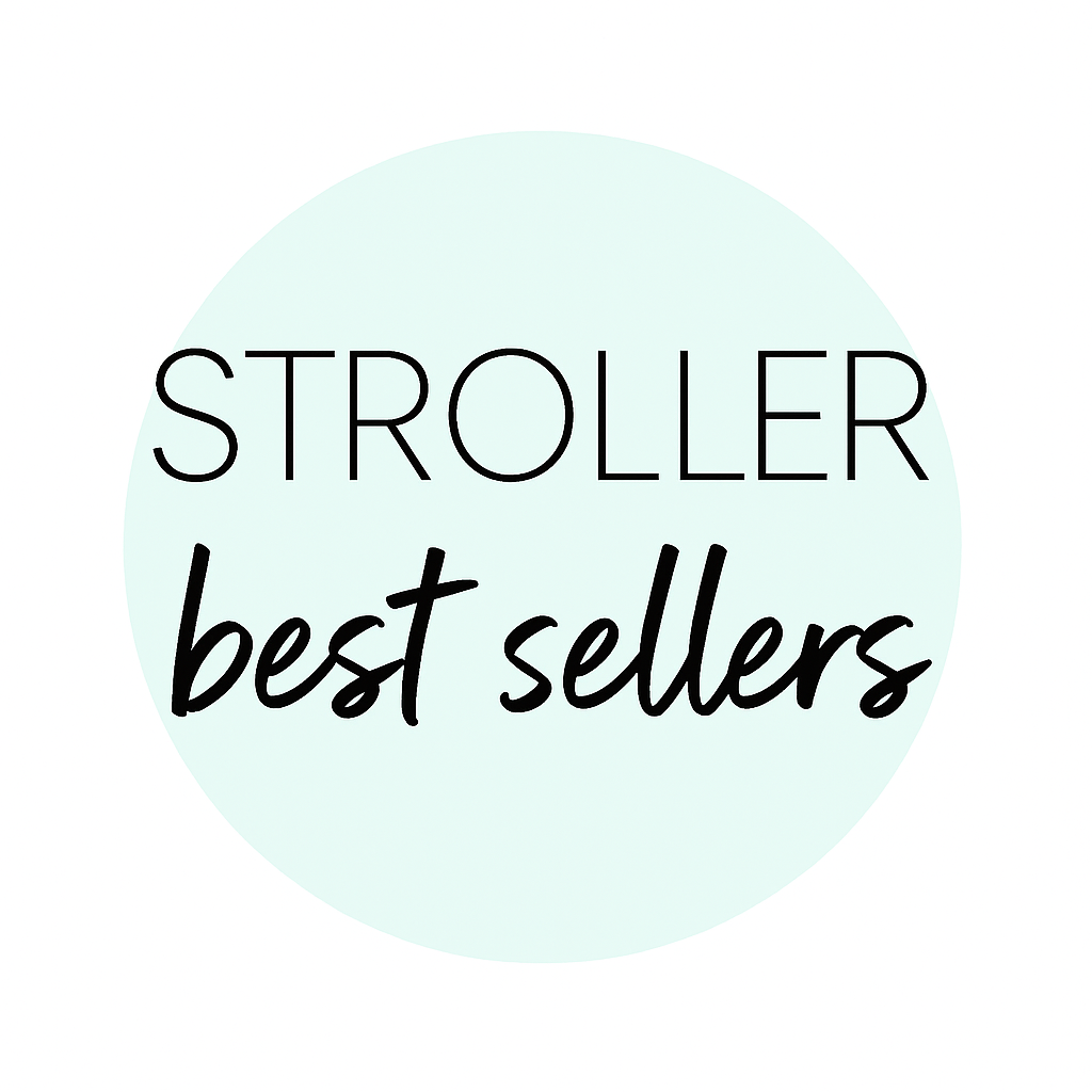Stroller Best Sellers