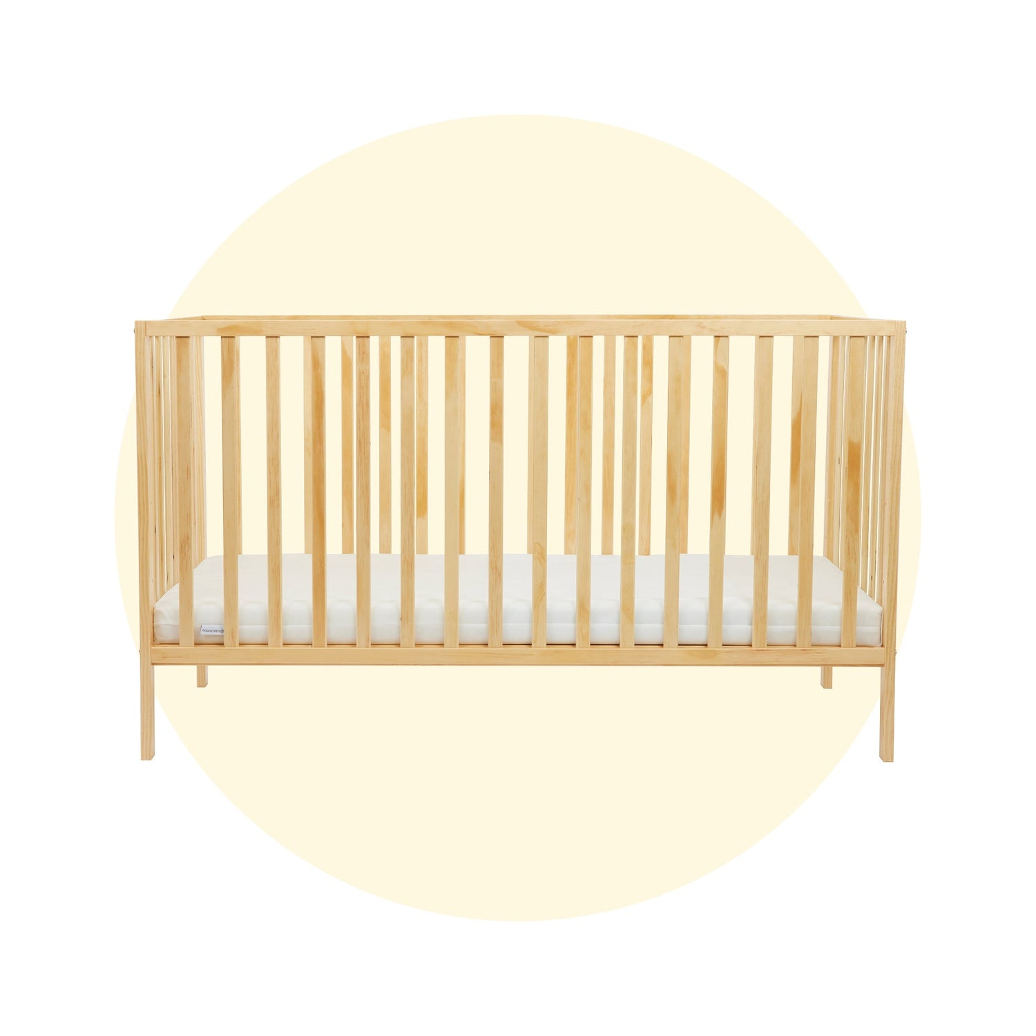 Hartley Furniture Collection