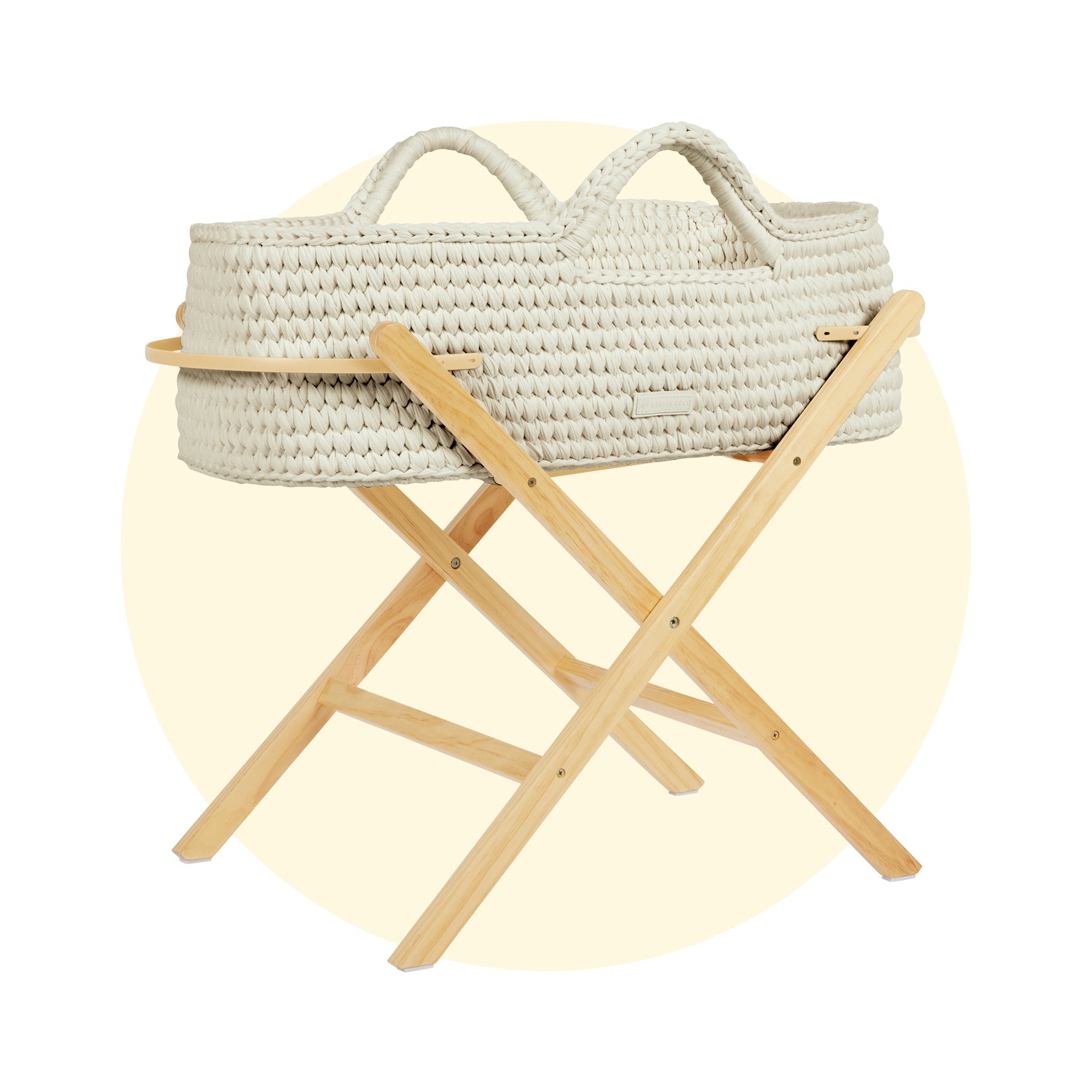 Moses Baskets